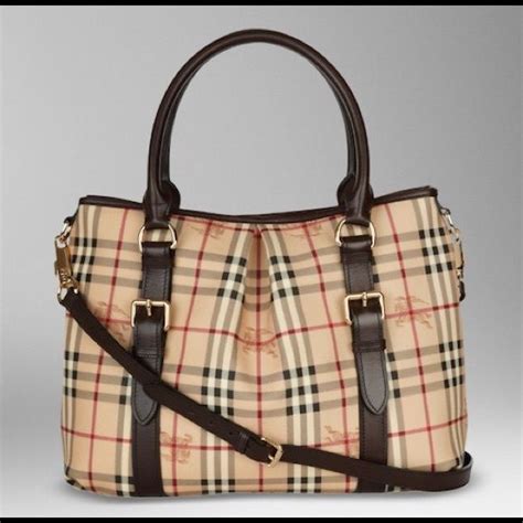 burberry handbag com|authentic Burberry handbags on sale.